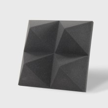 قیمت خرید فروش پنل آکوستیک دکونیک Deconik Pyramid 20 Large