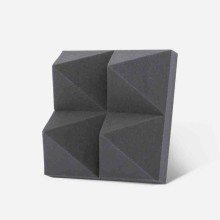 قیمت خرید فروش پنل آکوستیک دکونیک Deconik Pyramid 20