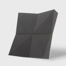 قیمت خرید فروش پنل آکوستیک دکونیک Deconik Pyramid 30 Plus