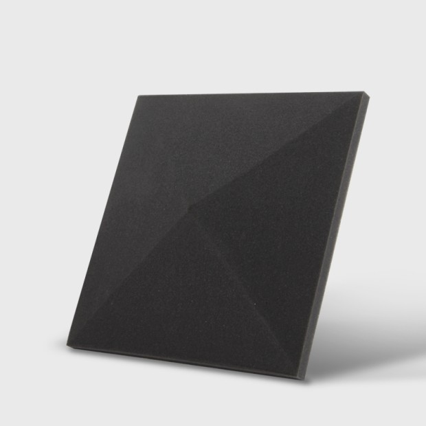 پنل آکوستیک دکونیک Deconik Pyramid 30
