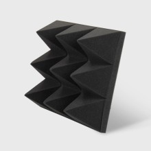 قیمت خرید فروش پنل آکوستیک دکونیک Deconik Pyramid 35 Large Plus
