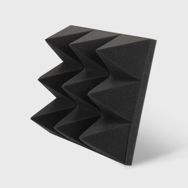پنل آکوستیک دکونیک Deconik Pyramid 35 Large