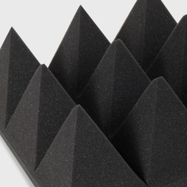 پنل آکوستیک دکونیک Deconik Pyramid 35 Large
