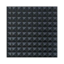 قیمت خرید فروش پنل آکوستیک دکونیک Deconik Pyramid