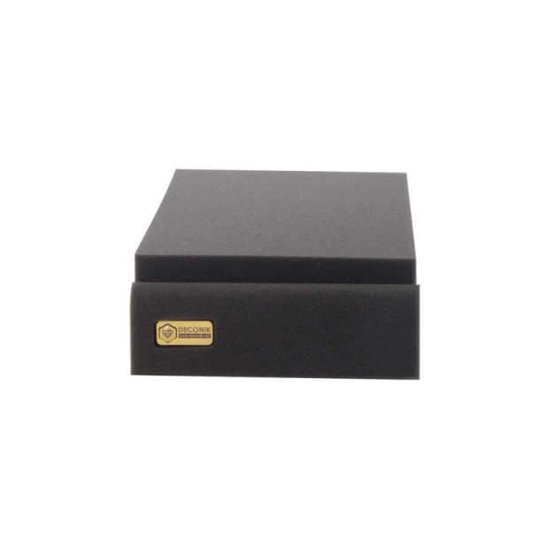 پنل آکوستیک دکونیک Deconik Speaker Pad-L