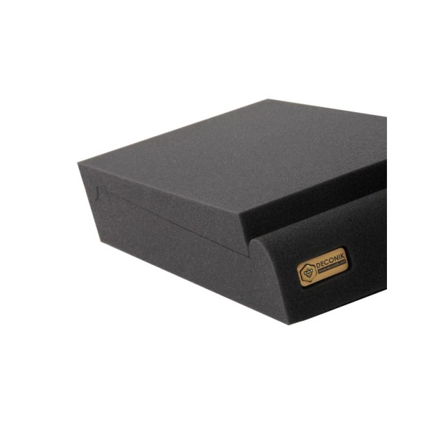 پنل آکوستیک دکونیک Deconik Speaker Pad-L
