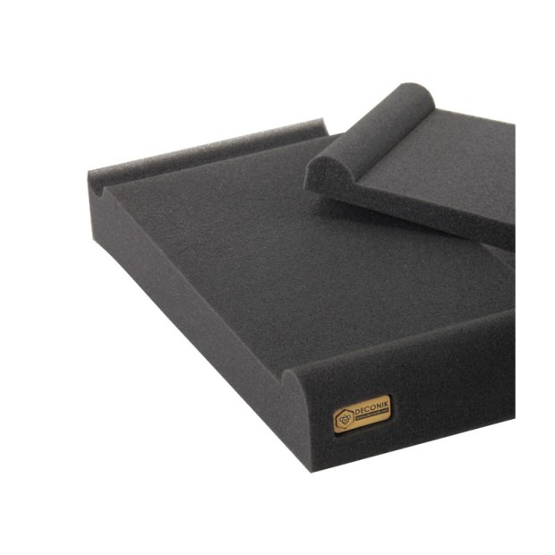پنل آکوستیک دکونیک Deconik Speaker Pad-L