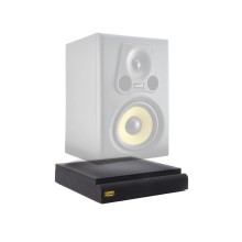 قیمت خرید فروش پنل آکوستیک دکونیک Deconik Speaker Pad-XL