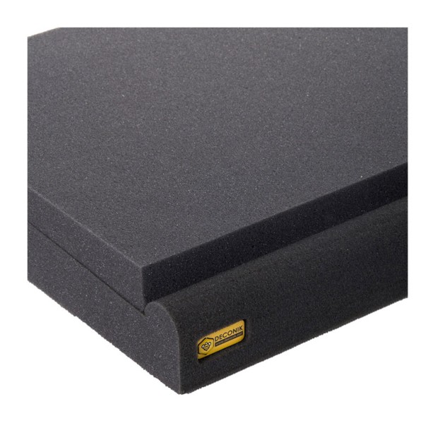 پنل آکوستیک دکونیک Deconik Speaker Pad-XL