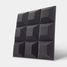 قیمت خرید فروش پنل آکوستیک دکونیک Deconik Square 30