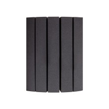 قیمت خرید فروش پنل آکوستیک دکونیک Deconik Super Bass 90
