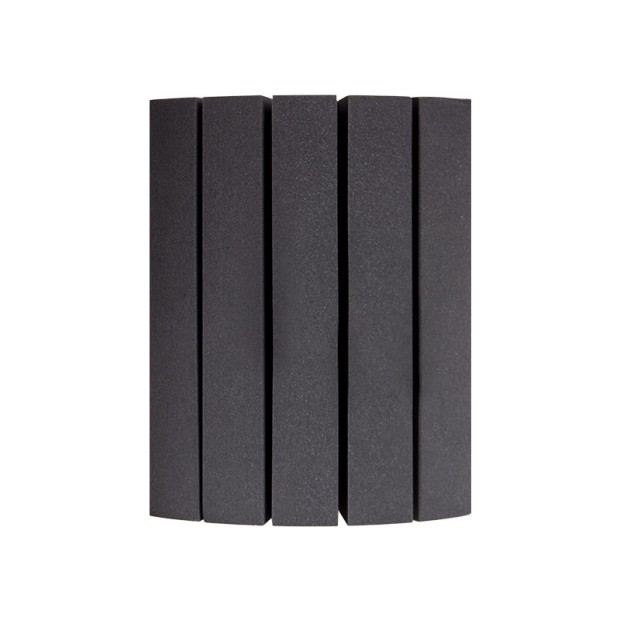 پنل آکوستیک دکونیک Deconik Super Bass 90