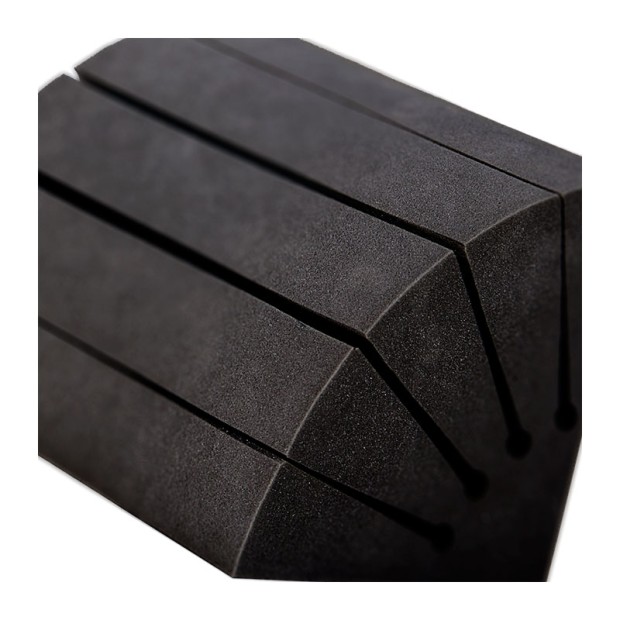 پنل آکوستیک دکونیک Deconik Super Bass 90