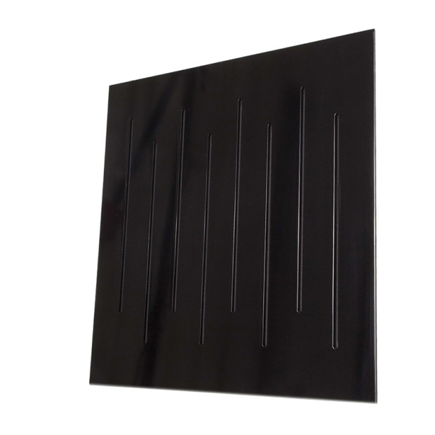 پنل آکوستیک دکونیک Deconik Vari Panel Duo Black
