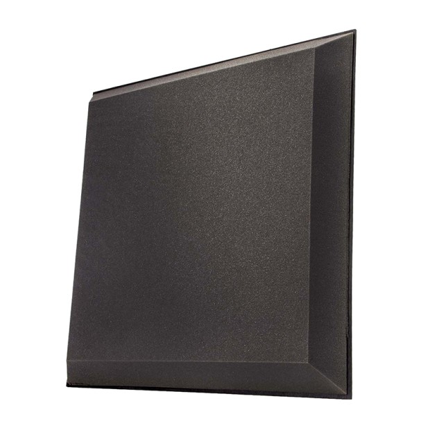 پنل آکوستیک دکونیک Deconik Vari Panel Duo Black