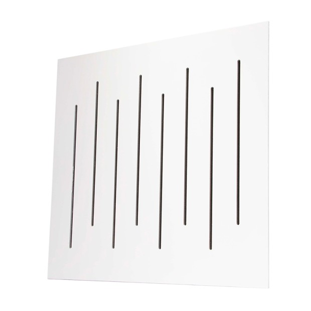 پنل آکوستیک دکونیک Deconik Vari Panel Duo White