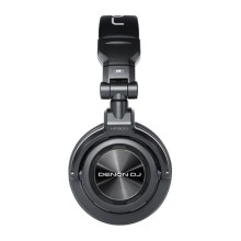 قیمت خرید فروش هدفون دنون Denon DJ HP800