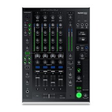 قیمت خرید فروش میکسر دی جی دنون Denon DJ X1800 Prime