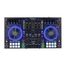 قیمت خرید فروش دی جی کنترلر دنون Denon MC7000