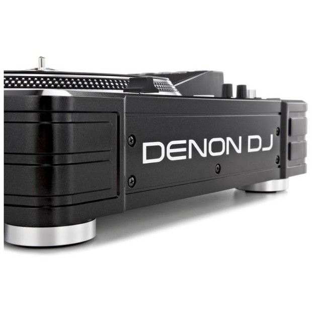 پلیر دی جی دنون Denon SC3900