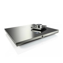 قیمت خرید فروش آمپلی فایر دویاله Devialet Expert 120
