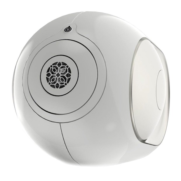 اسپیکر | باند اکتیو دویاله Devialet Phantom