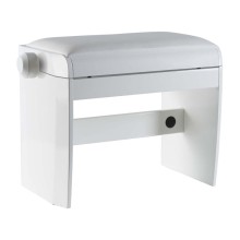 قیمت خرید فروش صندلی دکسیبل Dexibell DX Bench WHM