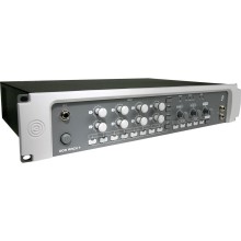 قیمت خرید فروش کارت صدا دی جی دیزاین DigiDesign 003 Rack Factory Plus