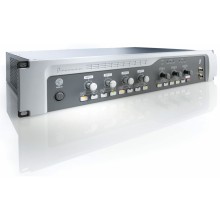 قیمت خرید فروش کارت صدا دی جی دیزاین DigiDesign 003 Rack Factory