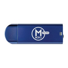 قیمت خرید فروش کارت صدا دی جی دیزاین Digidesign Mbox 2 Micro