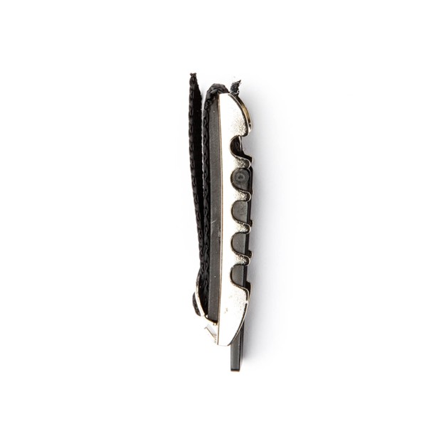 باره بند دانلوپ Dunlop 14C Toggle Action Guitar Capo