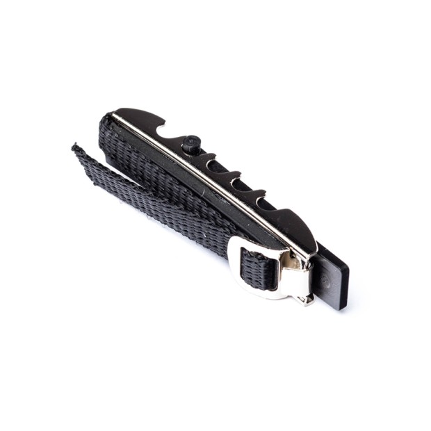 باره بند دانلوپ Dunlop 14C Toggle Action Guitar Capo