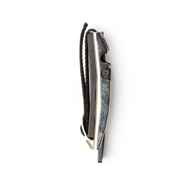باره بند دانلوپ Dunlop 15C Toggle Guitar Capo