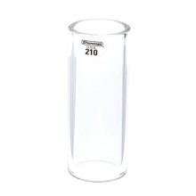 قیمت خرید فروش اسلاید دانلوپ Dunlop 210 Glass Slide