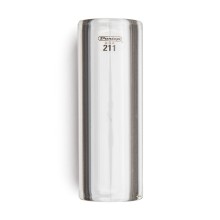 قیمت خرید فروش اسلاید دانلوپ Dunlop 211 Glass Slide