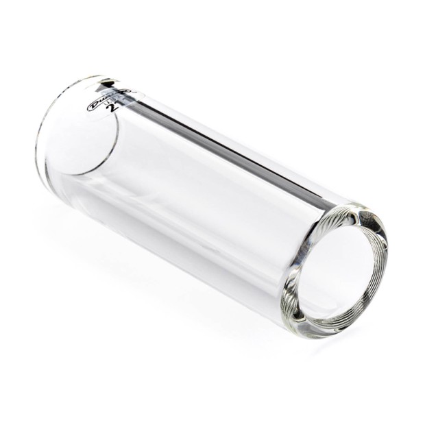 اسلاید دانلوپ Dunlop 211 Glass Slide