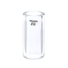 قیمت خرید فروش اسلاید دانلوپ Dunlop 212 Glass Slide