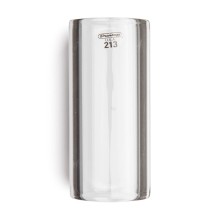 قیمت خرید فروش اسلاید دانلوپ Dunlop 213 Glass Slide