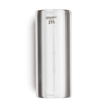 قیمت خرید فروش اسلاید دانلوپ Dunlop 215 Glass Slide