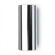 قیمت خرید فروش اسلاید دانلوپ Dunlop 220 Chrome Slide