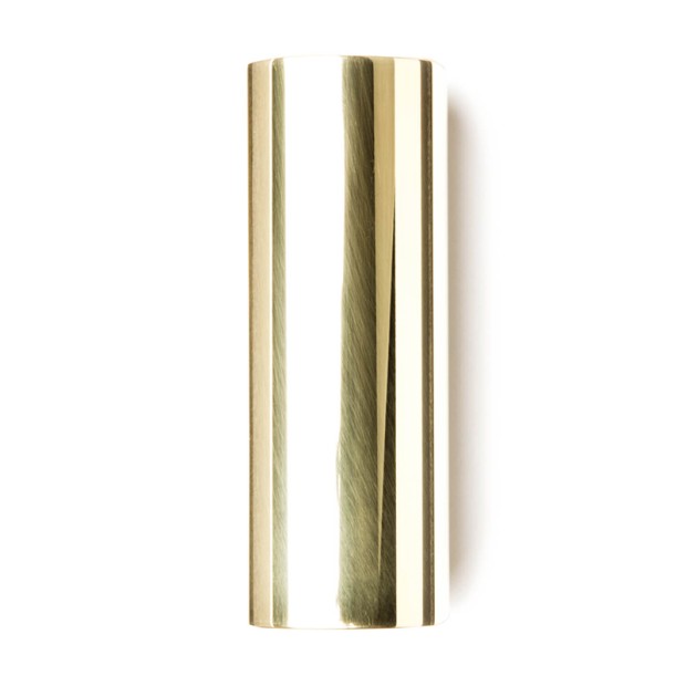 اسلاید دانلوپ Dunlop 222 Brass Slide