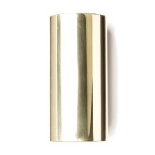 قیمت خرید فروش اسلاید دانلوپ Dunlop 224 Brass Slide