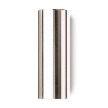 قیمت خرید فروش اسلاید دانلوپ Dunlop 225 Stainless Steel Slide