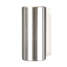 قیمت خرید فروش اسلاید دانلوپ Dunlop 226 Stainless Steel Slide