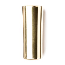 قیمت خرید فروش اسلاید دانلوپ Dunlop 231 Harris Slide