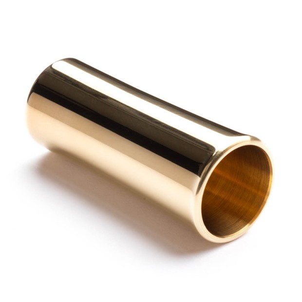 اسلاید دانلوپ Dunlop 231 Harris Slide