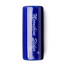 قیمت خرید فروش اسلاید دانلوپ Dunlop 243 Moonshine Ceramic Slide