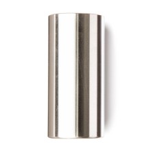 قیمت خرید فروش اسلاید دانلوپ Dunlop 318 Chromed Steel Slide