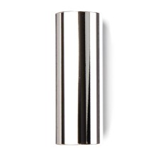 قیمت خرید فروش اسلاید دانلوپ Dunlop 320 Chromed Steel Slide