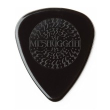 قیمت خرید فروش پیک گیتار دانلوپ Dunlop 45PFT1.0 Meshuggah Fredrik Thordendal Signature 6-pack